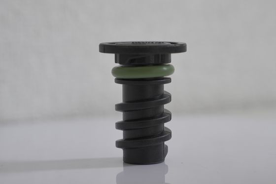 OE#A0029902017 Ölpan-Abflussschraube für Mercedes C63 für Einbauteile für AMG