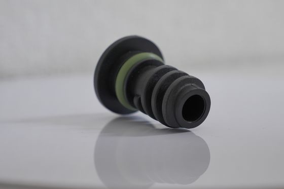 OE#A0029902017 Ölpan-Abflussschraube für Mercedes C63 für Einbauteile für AMG