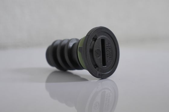 OE#A0029902017 Ölpan-Abflussschraube für Mercedes C63 für Einbauteile für AMG