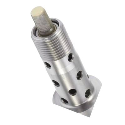 Für Mercedes-Benz W204 C207 W212 C200 #2710500578 Steuerventil für die Bewegungswelle