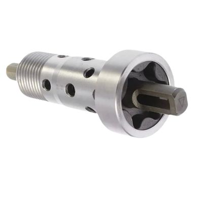 Für Mercedes-Benz W204 C207 W212 C200 #2710500578 Steuerventil für die Bewegungswelle