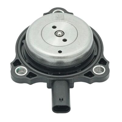 A2761560790 Nockenwellenversteller Magnetventil 2761560790-AP A2761560790 für Mercedes-Benz