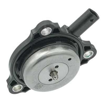 A2761560790 Nockenwellenversteller Magnetventil 2761560790-AP A2761560790 für Mercedes-Benz
