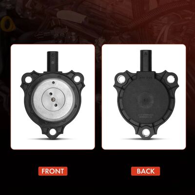 A2761560790 Nockenwellenversteller Magnetventil 2761560790-AP A2761560790 für Mercedes-Benz
