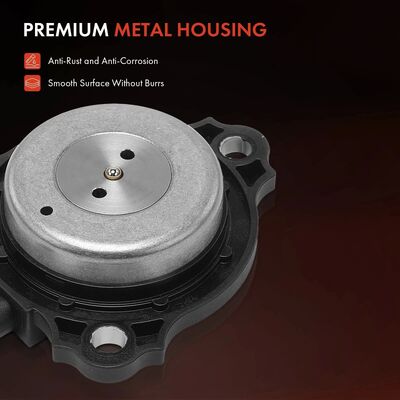 A2761560790 Nockenwellenversteller Magnetventil 2761560790-AP A2761560790 für Mercedes-Benz