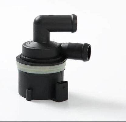 5N0965561A Für VW Audi A3 Q3 Quattro Beetle Golf Jetta Passat Motor Hilfswasserpumpe