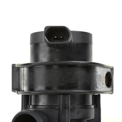 06E121601C Passend für Audi A6 Quattro 2009-2016 Motor Zusatzwasserpumpe
