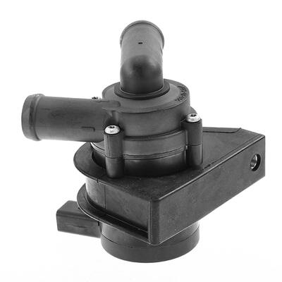 06E121601C Passend für Audi A6 Quattro 2009-2016 Motor Zusatzwasserpumpe
