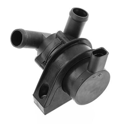 06E121601C Passend für Audi A6 Quattro 2009-2016 Motor Zusatzwasserpumpe