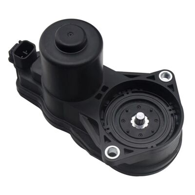 Electronic Parking Brake Actuator 46310-78010 4631078010 For Toyota Lexus