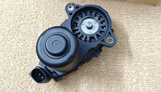 Electronic Parking Brake Actuator Fit for Mercedes Benz W167 GLE #A1679062004