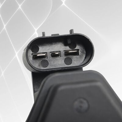 Rear Parking Brake Actuator Fit for Range Rover，Evoque #LR036573