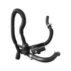 Einheit für die Benz A180 A200 B180 GLA200 #2820182100