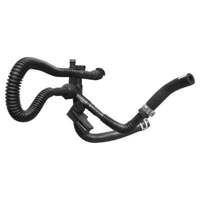 Einheit für die Benz A180 A200 B180 GLA200 #2820182100