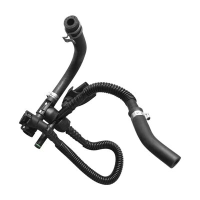 Einheit für die Benz A180 A200 B180 GLA200 #2820182100