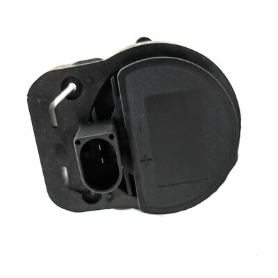 A1718350064 A2218350364 Motorkühlmittel Hilfswasserpumpe für Mercedes-Benz W211 W212 W213 W169 W204 W251 W222 W447 Sprinter Vito