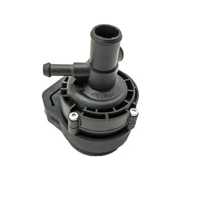 2048350264 A2048350264 Motorkühlung Elektrische Hilfswasserpumpe Für Mercedes Benz W204 C204 S204 A207 C207 R172 #2118350028