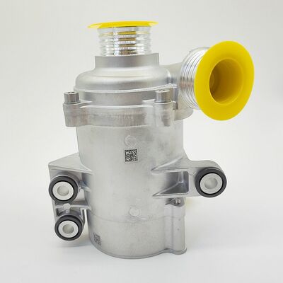 11517597715 Elektrische Motorwasserpumpe für BMW 125i 220i 320i 420i 520i X1 X3 Z4 F22 F30 F34 F32 F10 F11 F25 E84 E89 11517571508