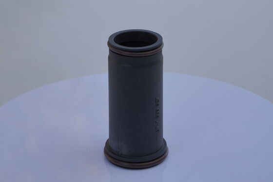 4X 11377509627 Zündschnalle für -BMW E81 E88 E46 E90 X1 E84 X3 E83 118I 120I 320I