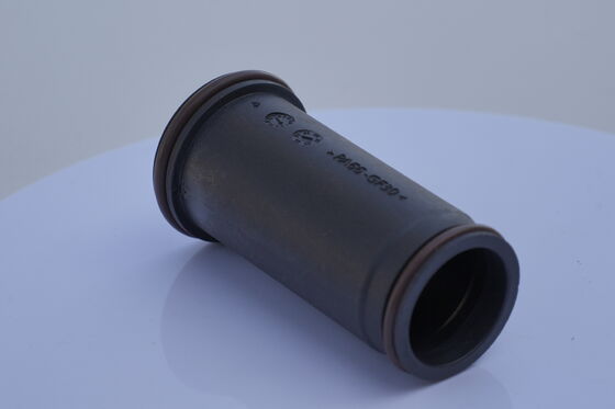 4X 11377509627 Zündschnalle für -BMW E81 E88 E46 E90 X1 E84 X3 E83 118I 120I 320I