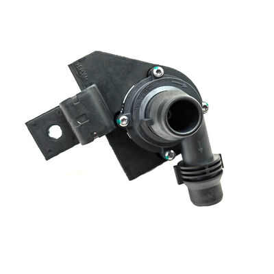 Zusatzwasserpumpe für BMW E38 E39 E53 E65 E66 E67 E61 E63 E64 64116913489 64116922699 64116988960 64118381989 64216917700
