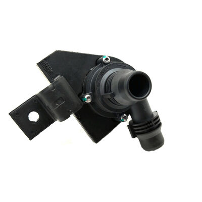 Zusatzwasserpumpe für BMW E38 E39 E53 E65 E66 E67 E61 E63 E64 64116913489 64116922699 64116988960 64118381989 64216917700