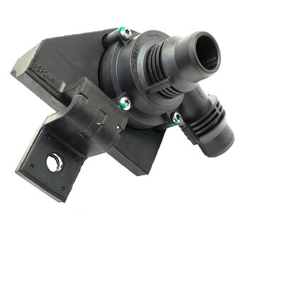 Zusatzwasserpumpe für BMW E38 E39 E53 E65 E66 E67 E61 E63 E64 64116913489 64116922699 64116988960 64118381989 64216917700