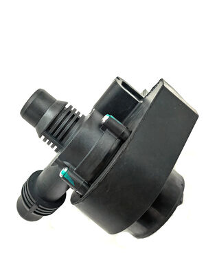 Zusatzwasserpumpe für BMW E38 E39 E53 E65 E66 E67 E61 E63 E64 64116913489 64116922699 64116988960 64118381989 64216917700
