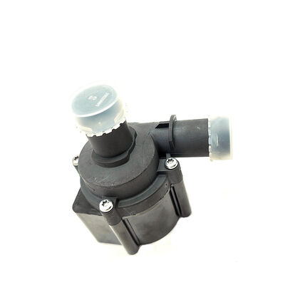 Zusatzkühlwasserpumpe für Audi VW,Porsche,Bentley #06H121601F 06H121601M 06H121601J