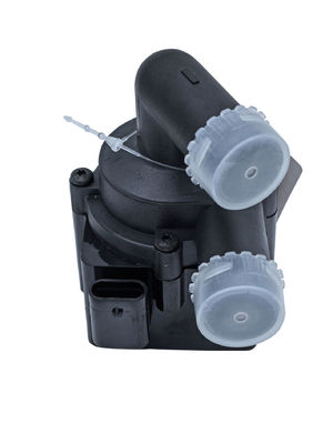 Zusammengestellte 80C Auto-Wasserpumpe OEM Audi 3.0 T Wasserpumpe ODM OE: 5N0965561