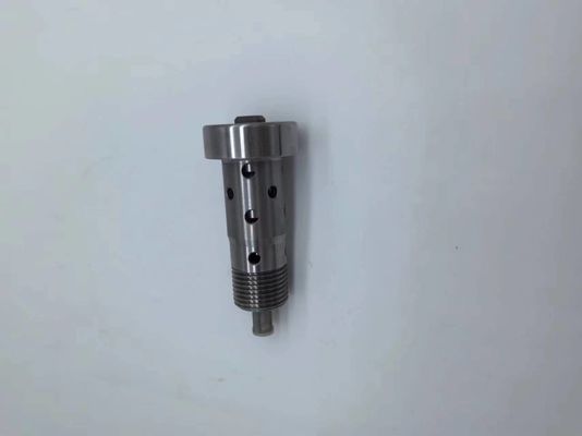 OCV-Ventil OE: A2760500278 24VDC für Bens 907 463 Luftzufuhr