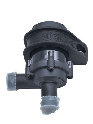 Zusatzwasserpumpe Oe 1K0965561F 2009-2017 Volkswagen CC