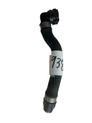 Wasserleitung Oe #17117593855# BMW X3 X4 Kühlflüssigkeit