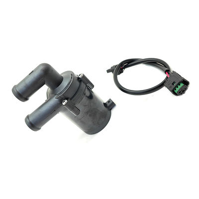 OE # 3C0965561 Hilfswasserpumpe Anwendbar auf Audi VW Seat Skoda Stabile Qualität, Fabrik Direktverkauf