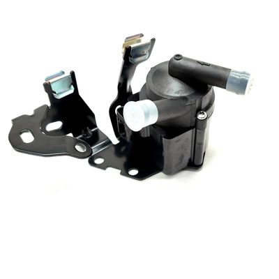 Oe 1201N0 Hilfswasserpumpe für BMW Beugeot Citroen Opel DS