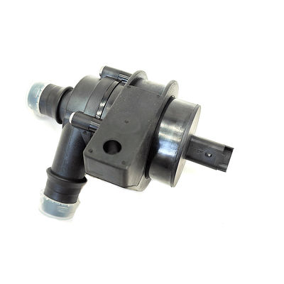 Oe 6462V9 Zusatzwasserpumpe passend für Peugeot Citroen Opel GM