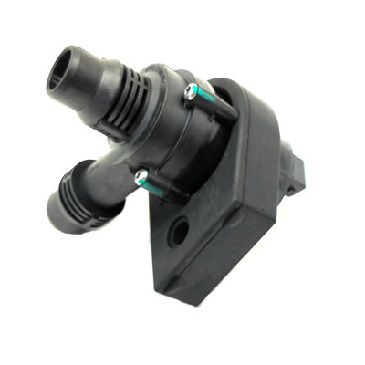 Oe#64116955122 Zusatzwasserpumpe passend für BMW